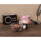 Lookup Spy x Family Anya Forger Special Ver.