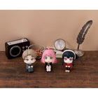 Lookup Spy x Family Anya Forger Special Ver.