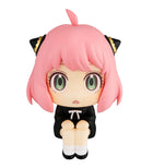 Lookup Spy x Family Anya Forger Special Ver.