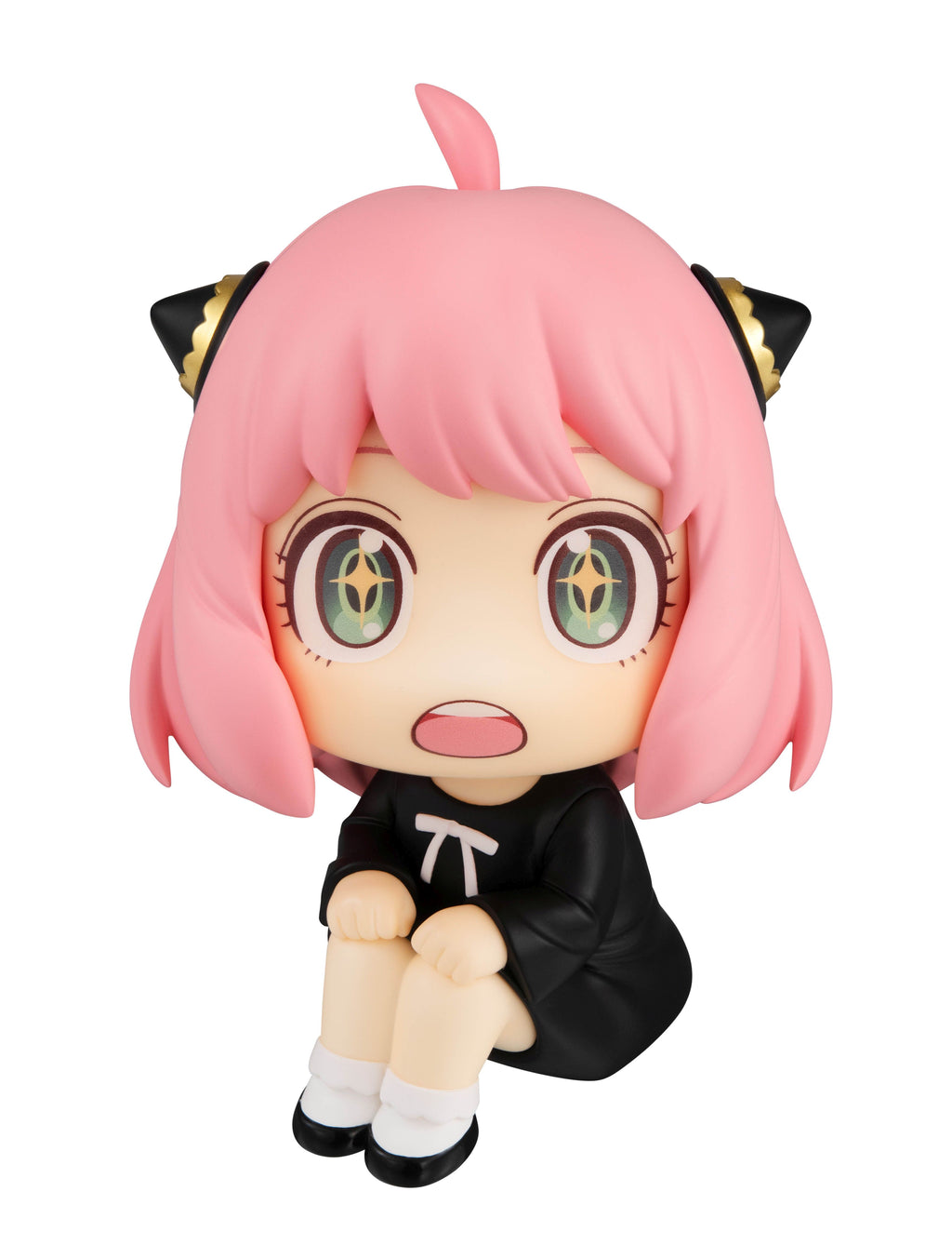 Lookup Spy x Family Anya Forger Special Ver.