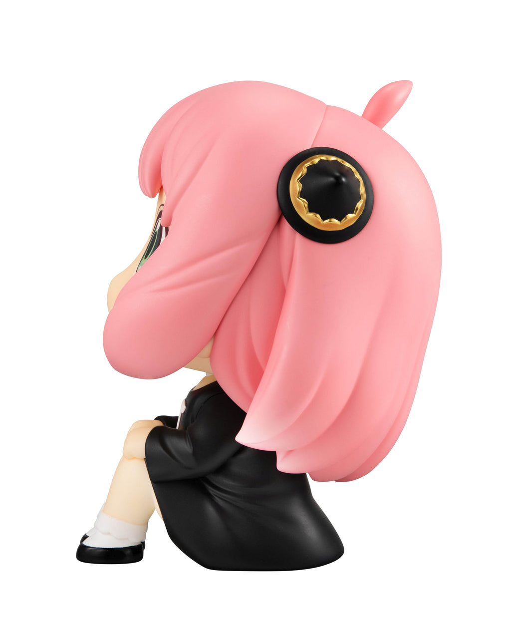 Lookup Spy x Family Anya Forger Special Ver. [with Gift]