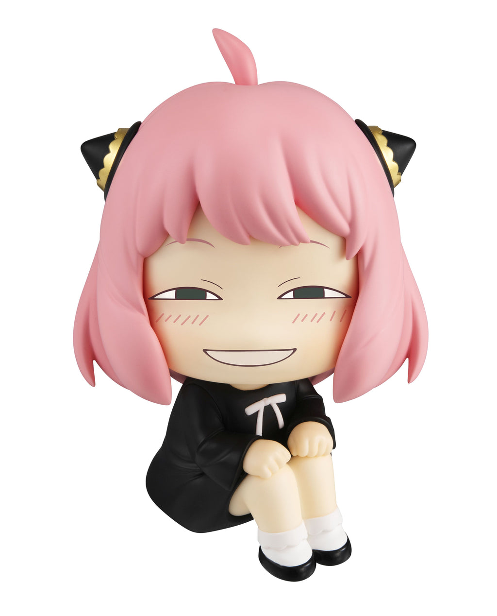Lookup Spy x Family Anya Forger Special Ver. [with Gift]