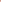 Lookup Uma Musume Pretty Derby Silence Suzuka