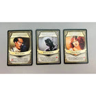 Lords of Waterdeep