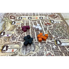 Lords of Waterdeep