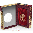 Love Letter Classic (Eco Box)