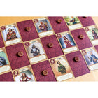 Love Letter Classic (Eco Box)