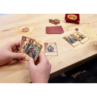Love Letter Classic (Eco Box)