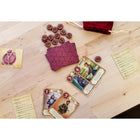 Love Letter Classic (Eco Box)