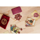 Love Letter Classic (Eco Box)