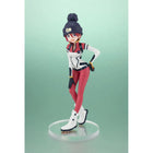 Lucrea Lite Mobile Suit Gundam Gquuuuuux Yuzuriha Amate (Machu) Pilot Suit Ver.