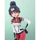 Lucrea Lite Mobile Suit Gundam Gquuuuuux Yuzuriha Amate (Machu) Pilot Suit Ver.