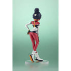 Lucrea Lite Mobile Suit Gundam Gquuuuuux Yuzuriha Amate (Machu) Pilot Suit Ver.