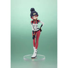 Lucrea Lite Mobile Suit Gundam Gquuuuuux Yuzuriha Amate (Machu) Pilot Suit Ver.