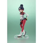 Lucrea Lite Mobile Suit Gundam Gquuuuuux Yuzuriha Amate (Machu) Pilot Suit Ver.