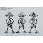 Luffy's Archive of Adventure Vol. 1 1pc