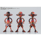 Luffy's Archive of Adventure Vol. 1 1pc