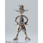 Luffy's Archive of Adventure Vol. 1 1pc
