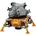 Lunar Module