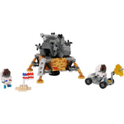 Lunar Module