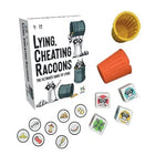 image1_Lying Cheating Racoons