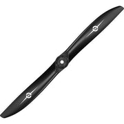MA.SC08x50N01 8X5 S2 SCIMITAR PROFILE MASTER AIRSCREW PROP