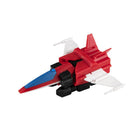 Machine Build Series Machine Robo Revenge of Cronos Blue Jet