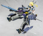 Macross F VF-25S Super Messiah