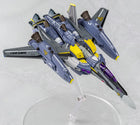 Macross F VF-25S Super Messiah