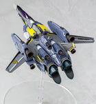 Macross F VF-25S Super Messiah