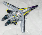 Macross F VF-25S Super Messiah