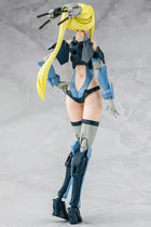 Macross F VF-25S Super Messiah