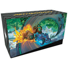 Magic the Gathering: Aetherdrift Bundle