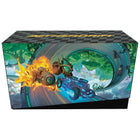 Magic the Gathering: Aetherdrift Bundle