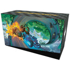 Magic the Gathering: Aetherdrift Bundle