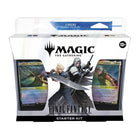 image2_Magic the Gathering Final Fantasy Starter Kit