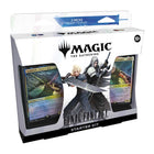 image1_Magic the Gathering Final Fantasy Starter Kit