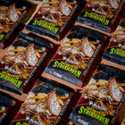 Magic the Gathering Secrets of Strixhaven Collector Boosters 1pc