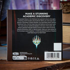 Magic the Gathering Secrets of Strixhaven Collector Boosters 1pc
