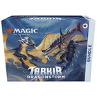 Magic the Gathering Tarkir Dragonstorm Bundle
