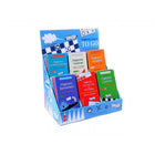 Magnetic Games Tins To Go