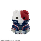 Mega Cat Project My Hero Academia Heroaca Cats No.01