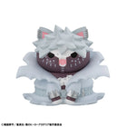 Mega Cat Project My Hero Academia Heroaca Cats No.01