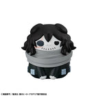 Mega Cat Project My Hero Academia Heroaca Cats No.01