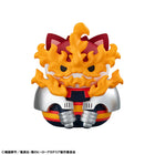 Mega Cat Project My Hero Academia Heroaca Cats No.01
