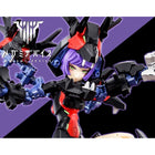Megami Device Chaos & Pretty Grandma