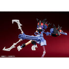 Megami Device Chaos & Pretty Grandma