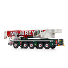 Membrey's Transport Liebherr LTM 1250 5.1 Mobile Crane_3