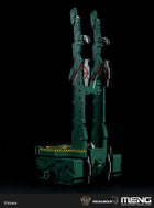 Evangelion Test Type-01 Ver 1.5 (Multi-colour Edition)