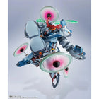 Metal Robot Spirits (Side MS) GQuuuuuuX